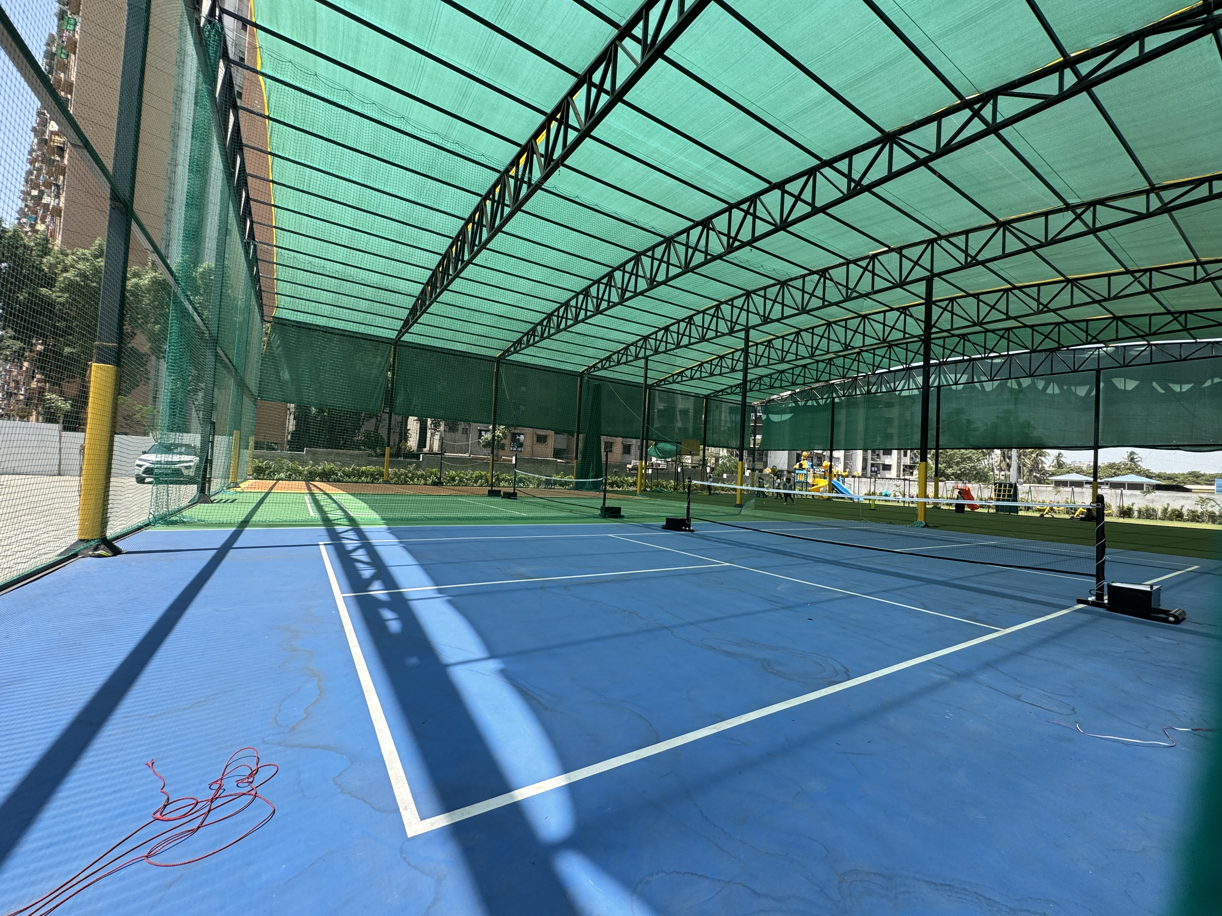 playground-box_cricket-pickle_ball-basket_ball